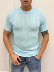 T SHIRT LUIS IN FILO