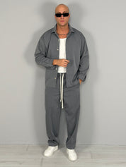 COORDINADOR KENSINGTON