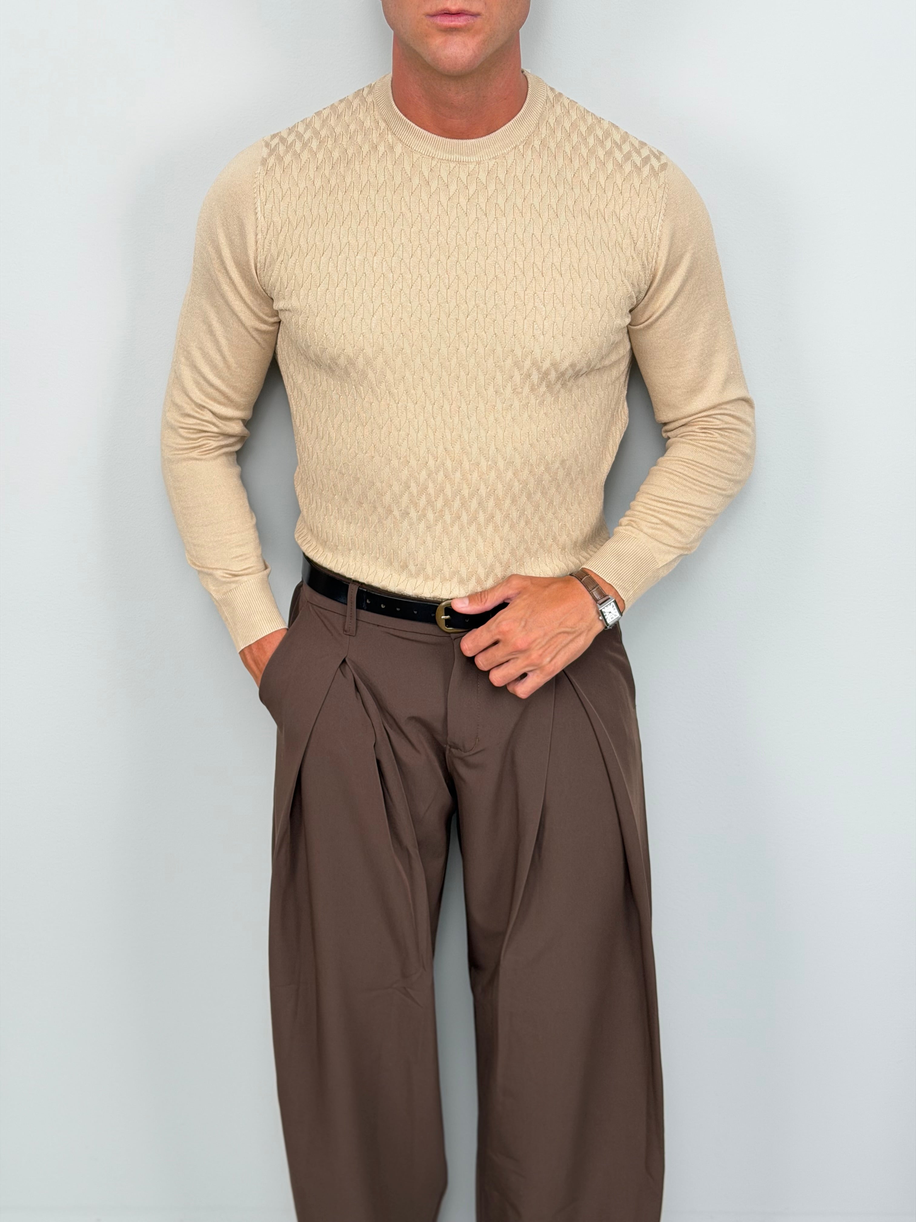 MAGLIA RODI