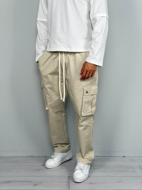 JAPAN KOOK COTONE TASCONATO