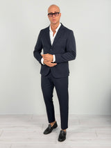 ABITO MONOPETTO CLASSIC
