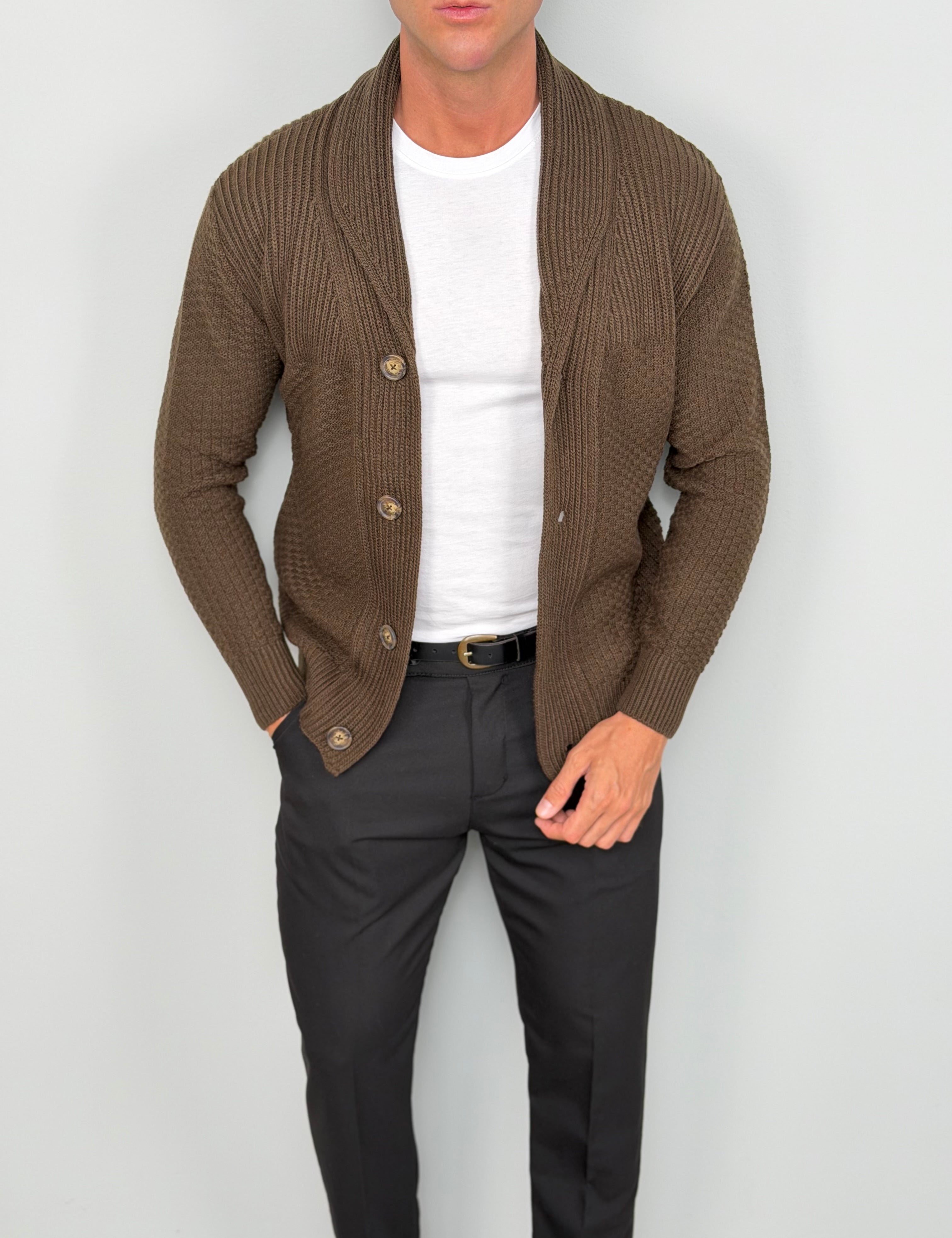 NOAH-WOLL-CARDIGAN