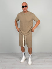 COORDINATO MIAMI