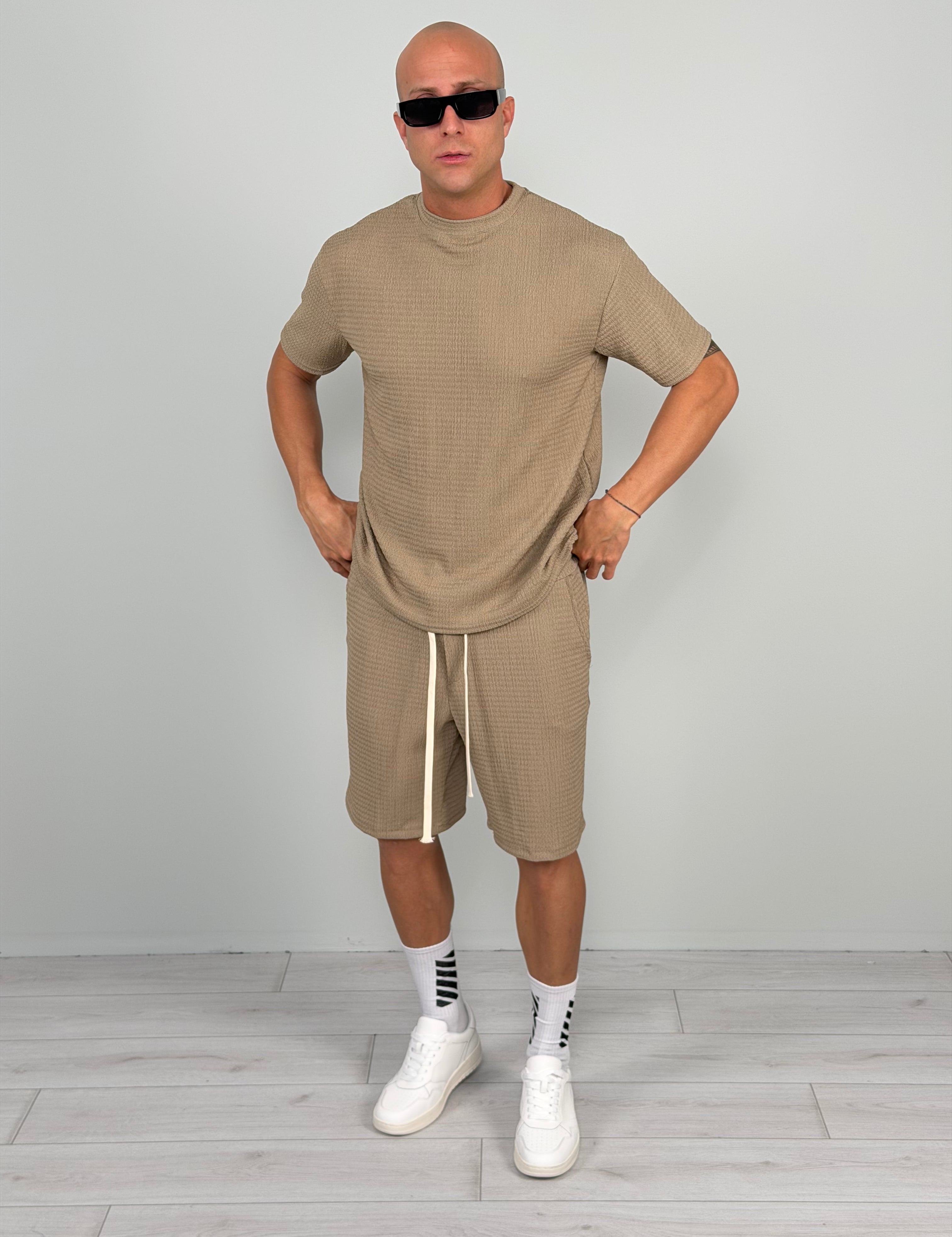 ENSEMBLE MIAMI