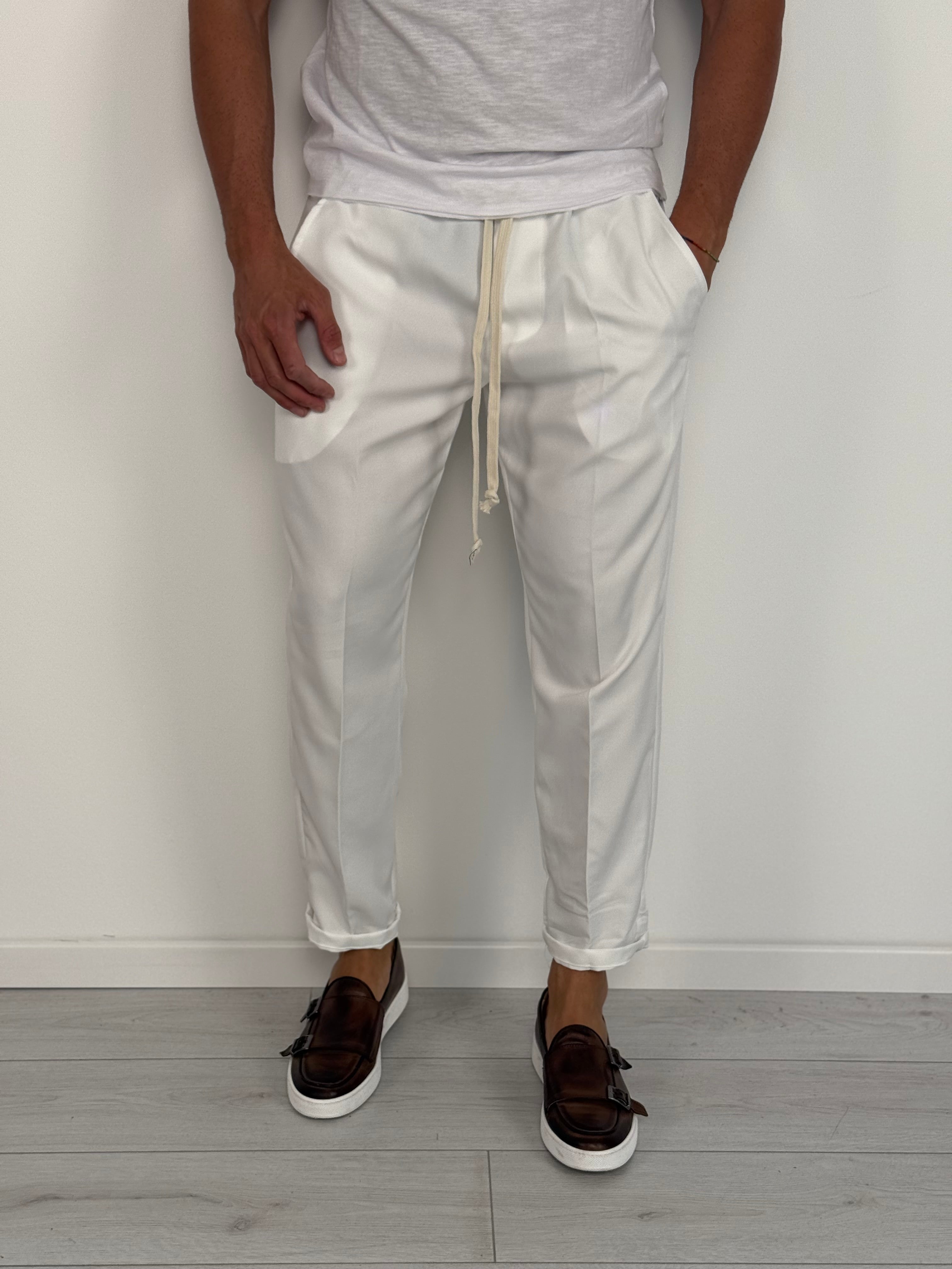 JAPAN FIAMMATO CLASSIC