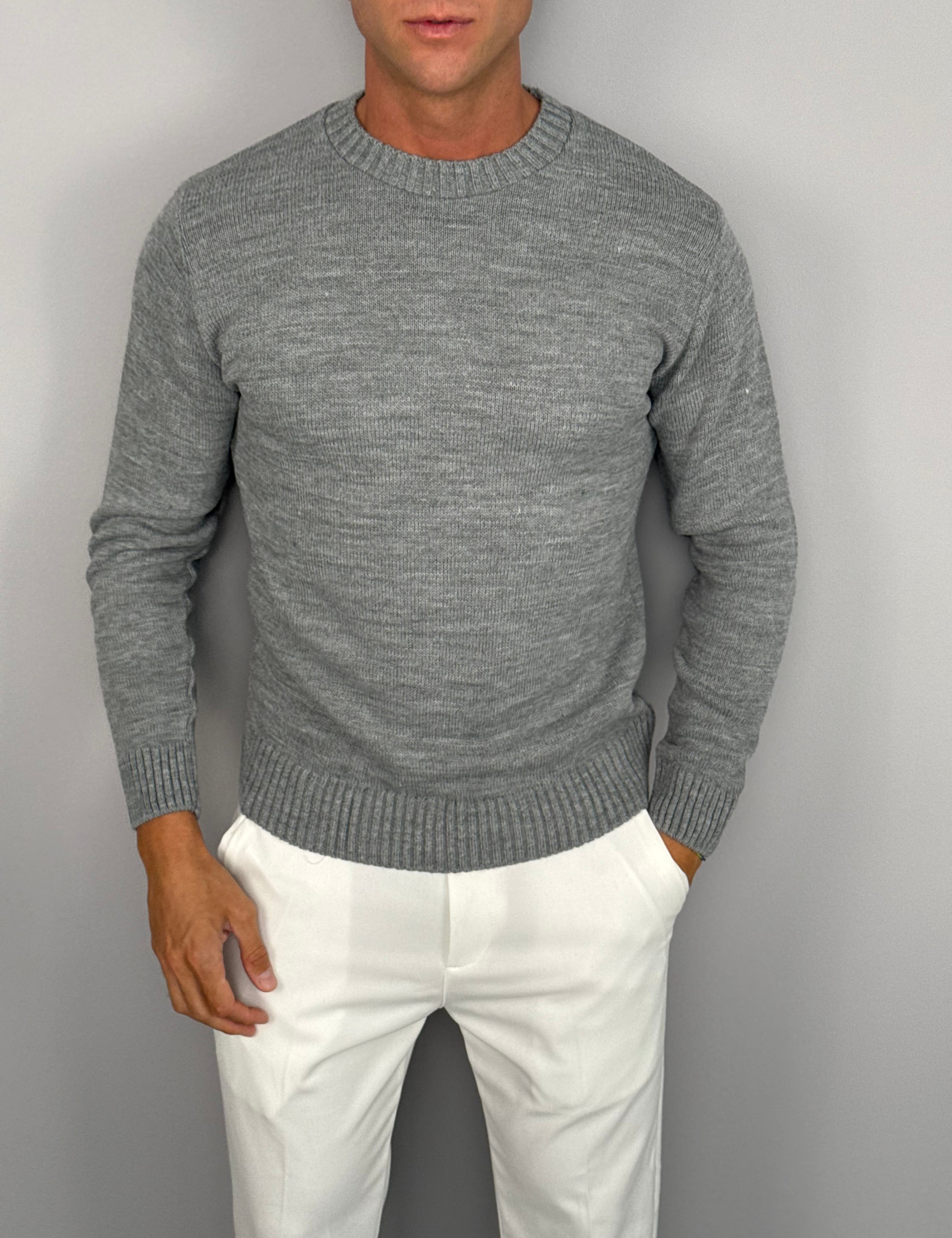 MAGLIONE FLORIDA LANA