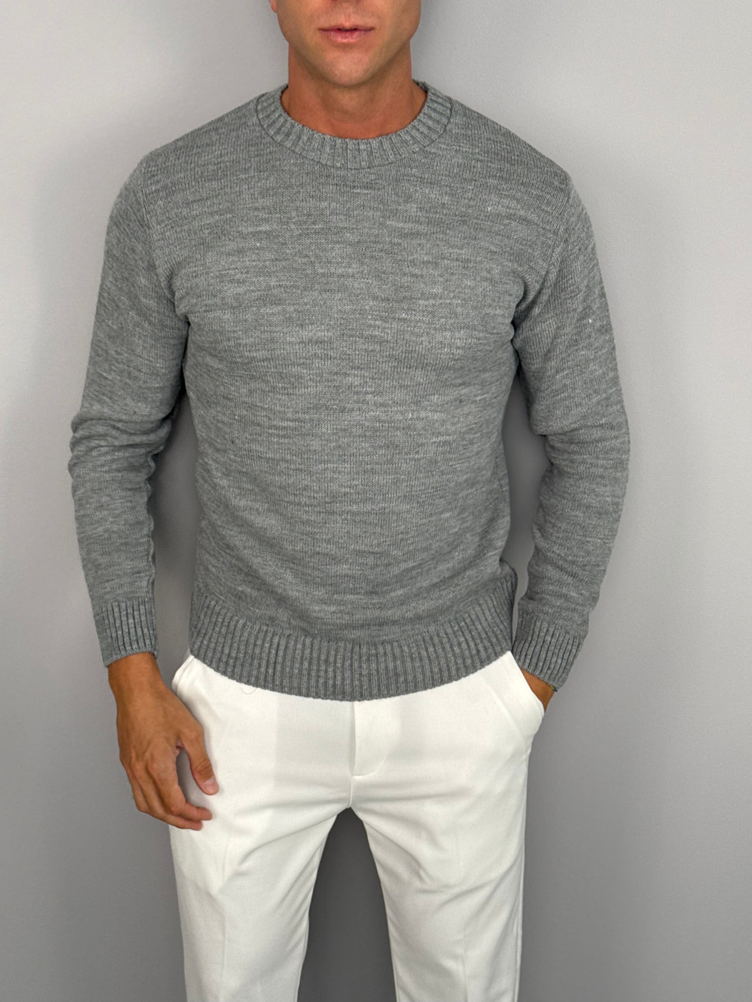 MAGLIONE FLORIDA LANA