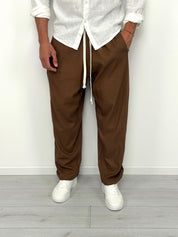 JAPAN LINO FONDO AMPIO