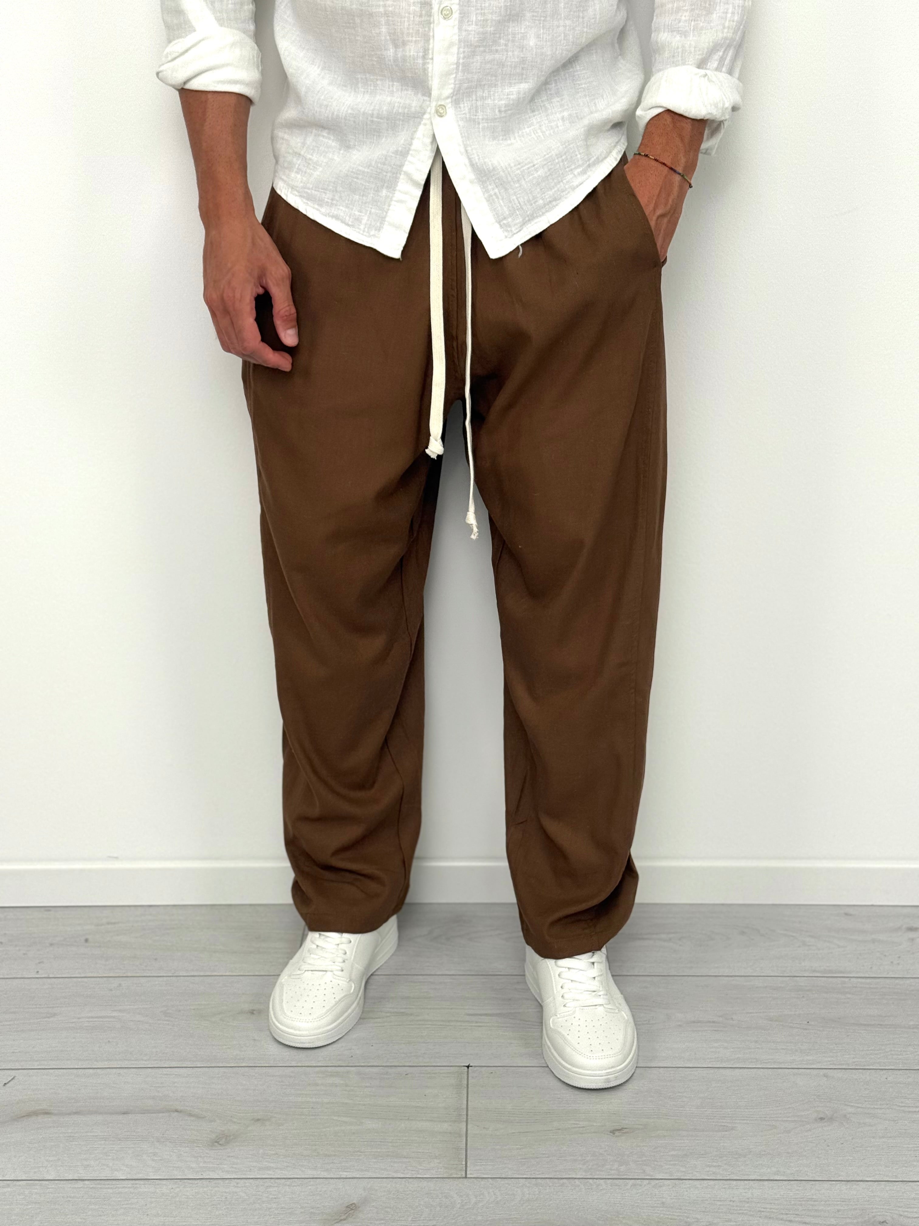 JAPAN LINO FONDO AMPIO