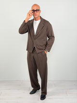 COSTUME STEFAN