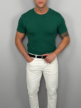 T-SHIRT BASIQUE