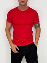 TRICOU V2 BASIC
