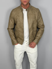 CAZADOR DE CICLISTAS