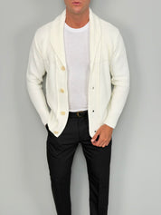 CARDIGAN NOAH LANA