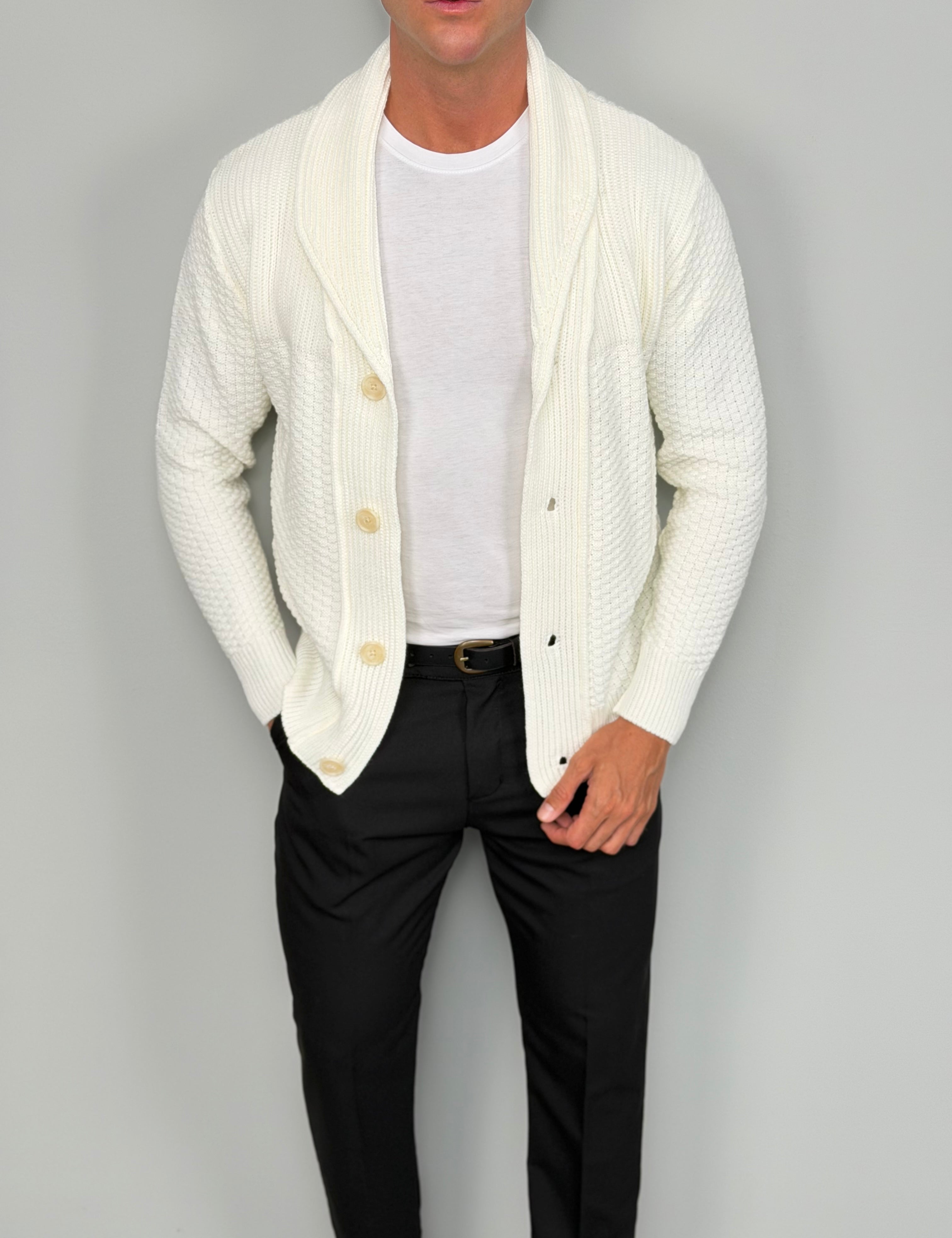 NOAH-WOLL-CARDIGAN