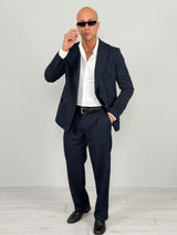 ROBE RELAX AMPLE