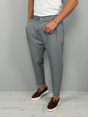 PANTALONE FOLLOW SPRING
