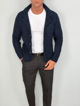 BLAZER KLAUS LANA