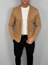 RIVIERA BLAZER