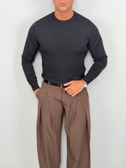 MAGLIA RODI
