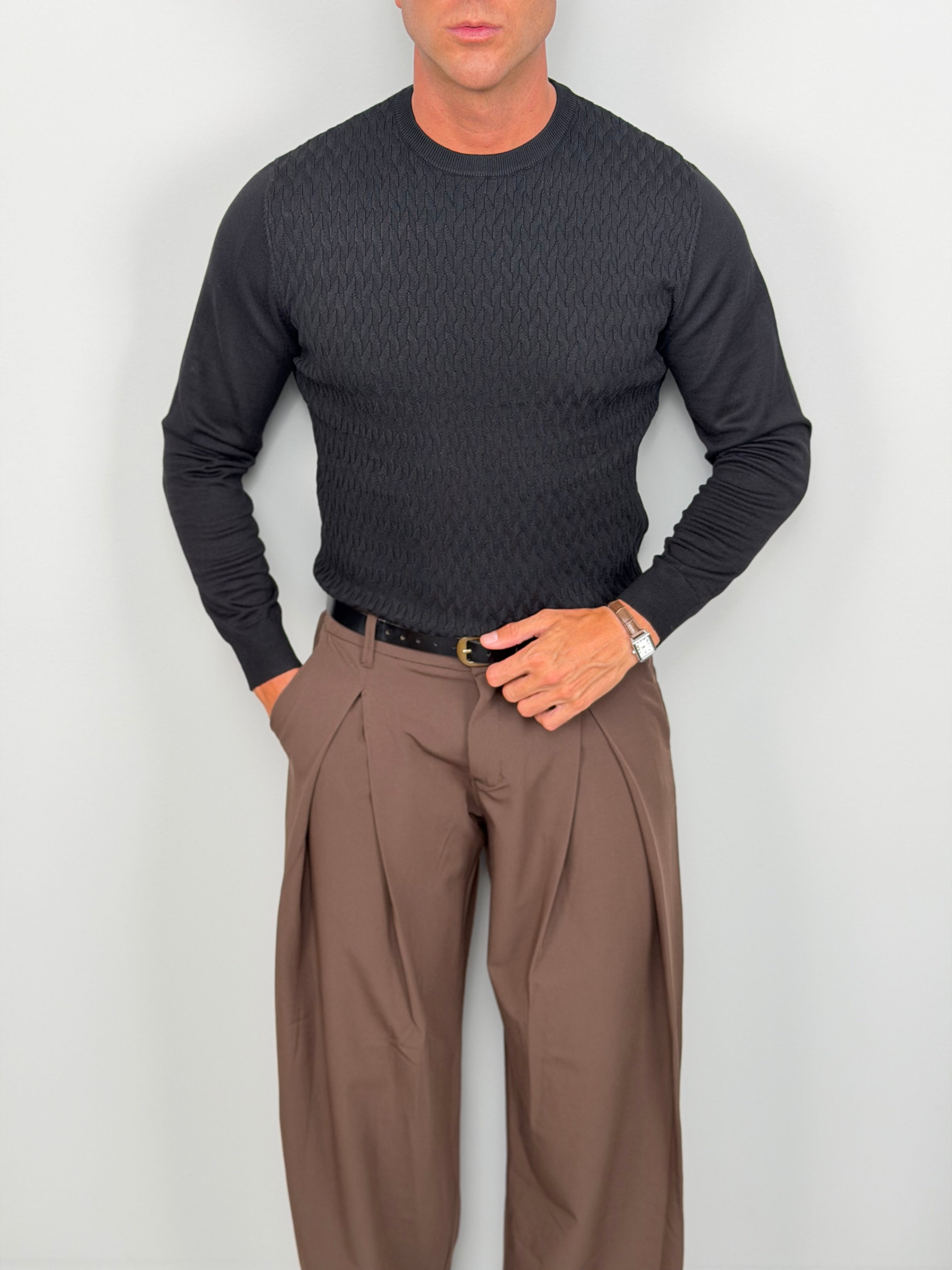 MAGLIA RODI