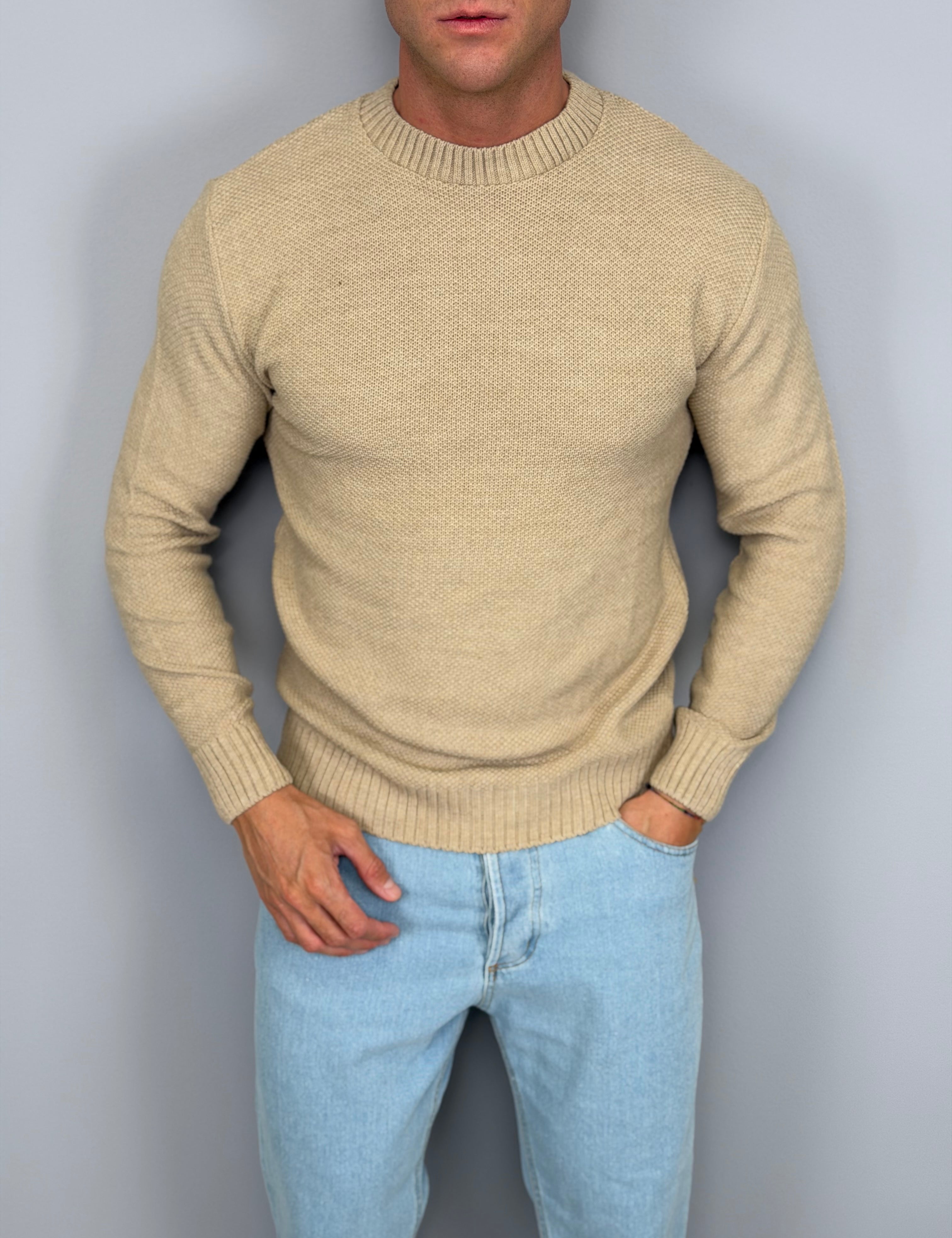 MAGLIONE BERGEN