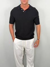 POLO STEVEN