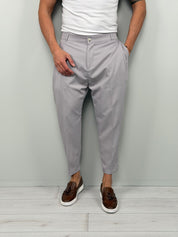 PANTALONE FOLLOW PREMIUM