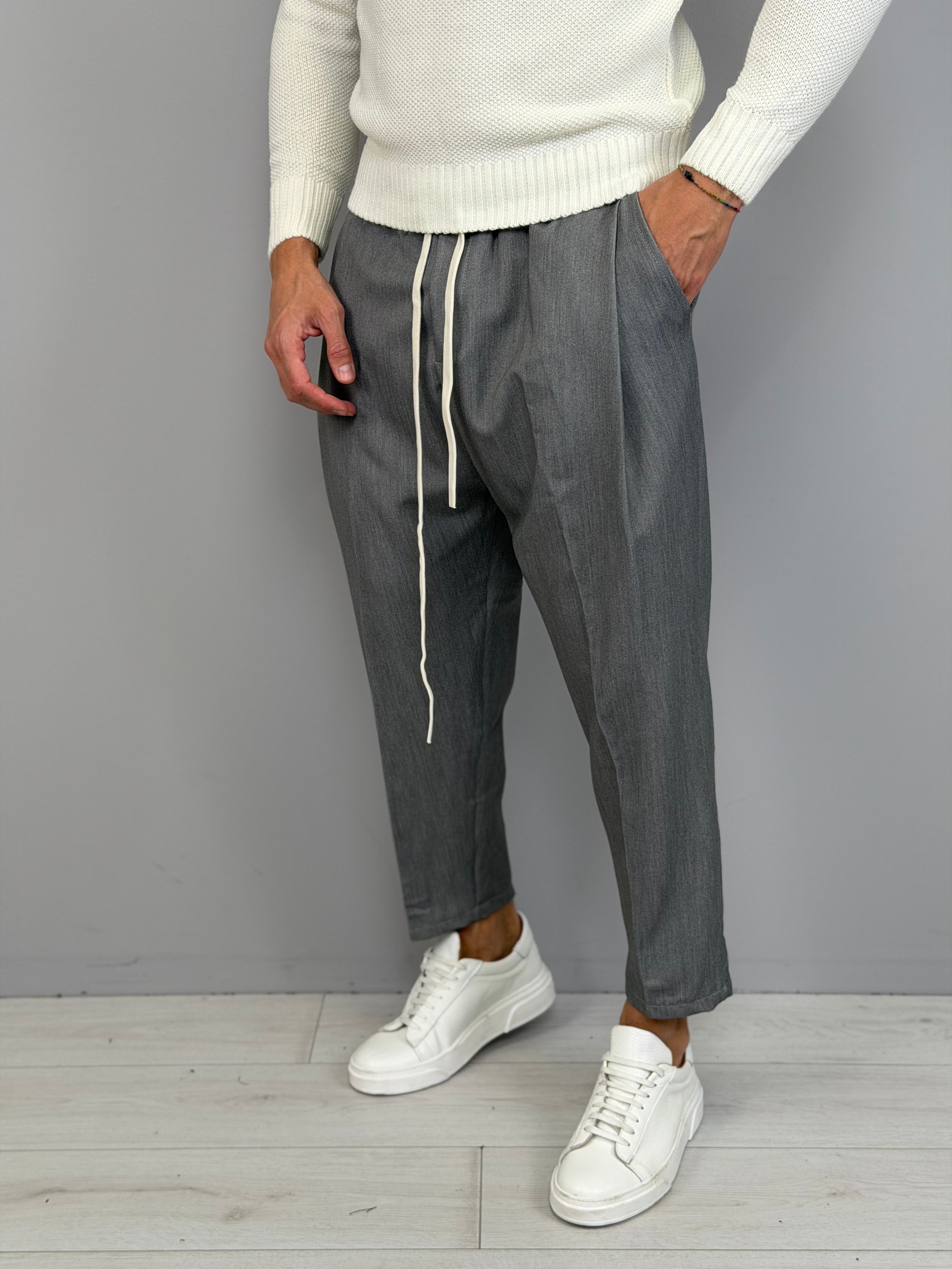 JAPÓN SIGUE PREMIUM INVIERNO