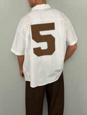 Hemd Five