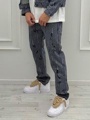 JEANS MALMO