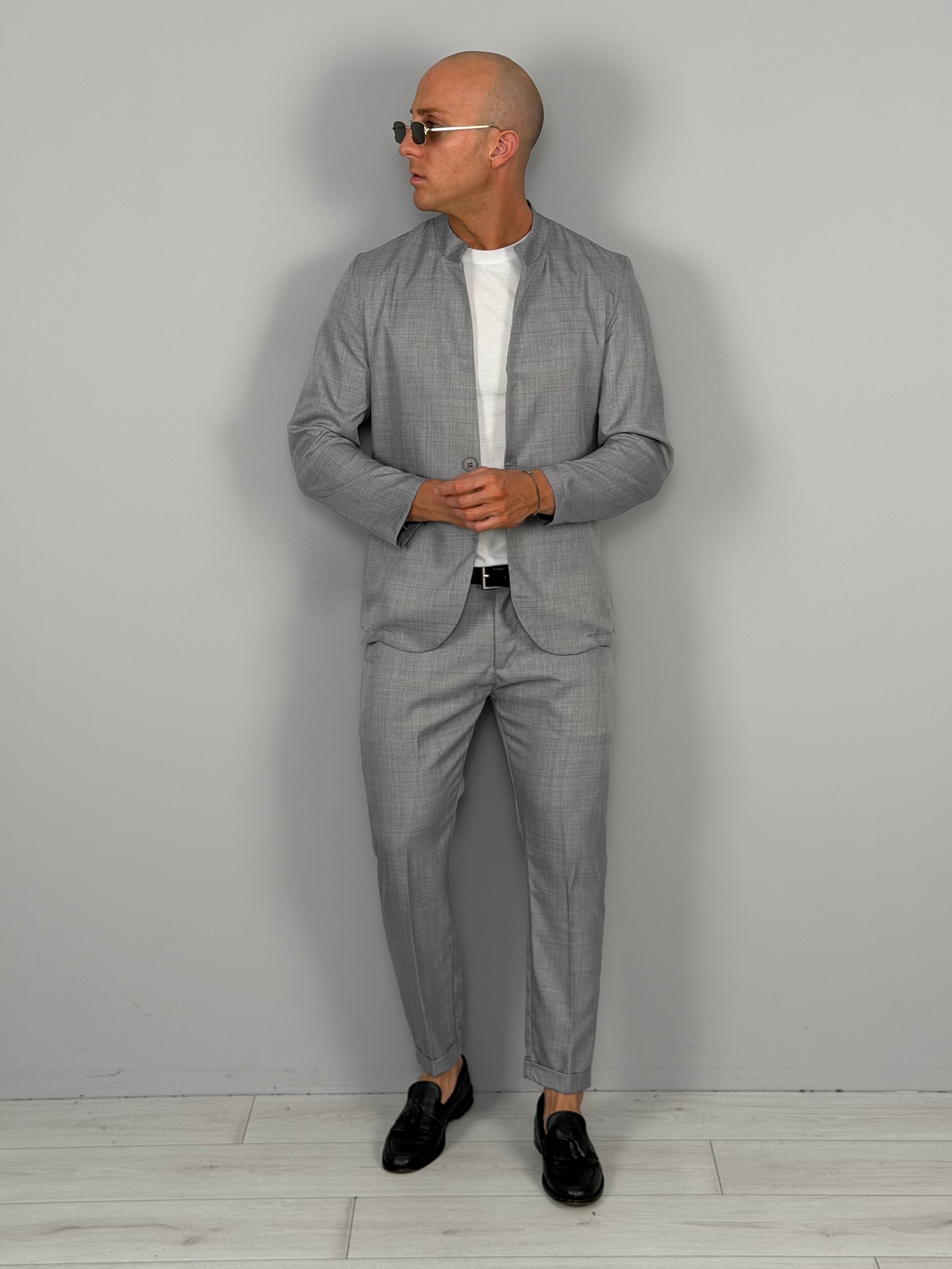 VESTIDO COREANO LLAMEANTE PRIMAVERA (llevados a mano para foto)