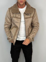 MONTONE KILIMANGIARO