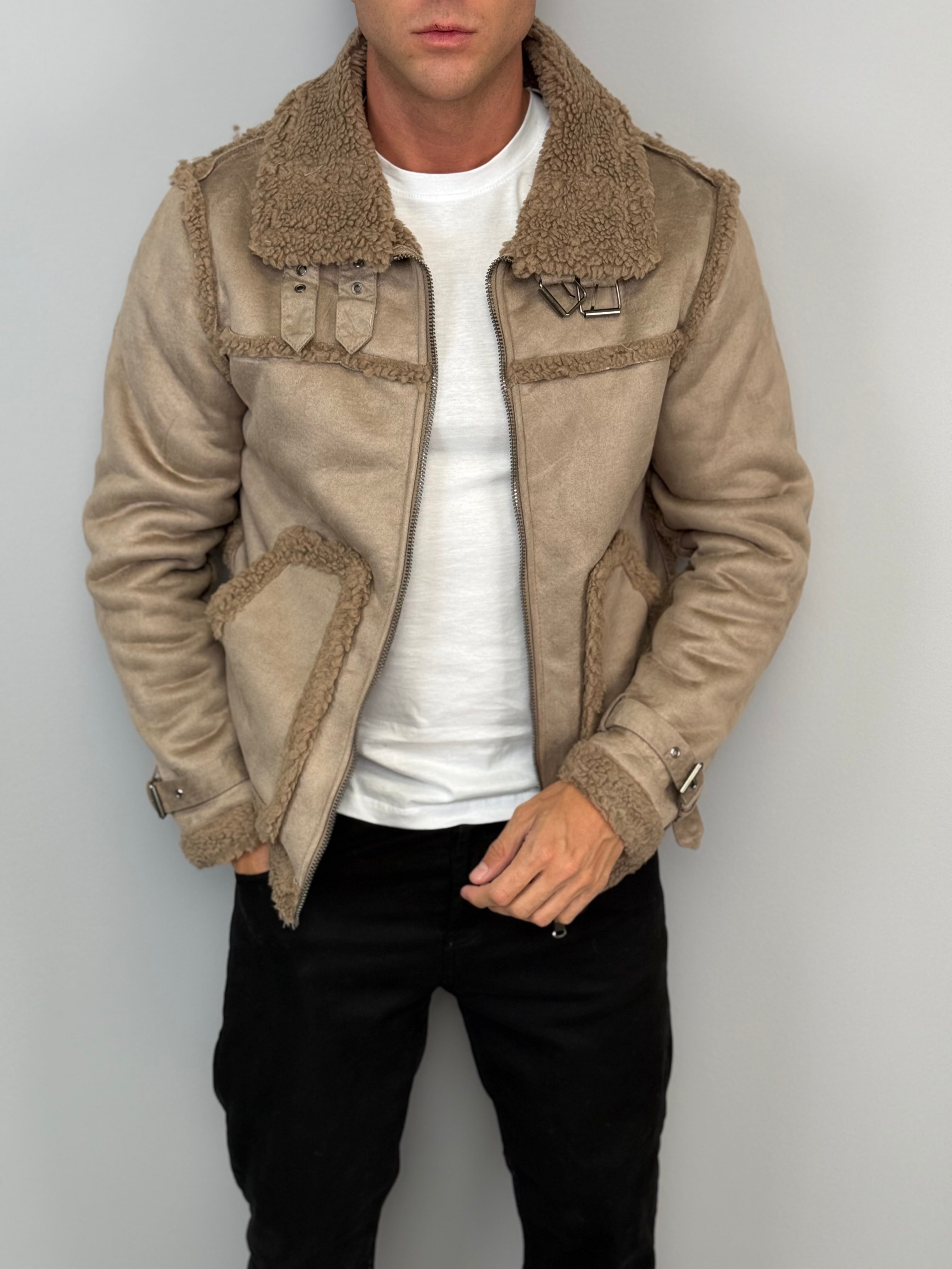 MONTONE KILIMANGIARO