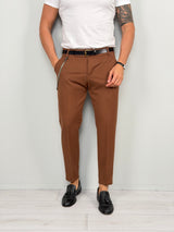 WYATT MOD CAPRI TROUSERS