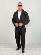 DAMON SUIT