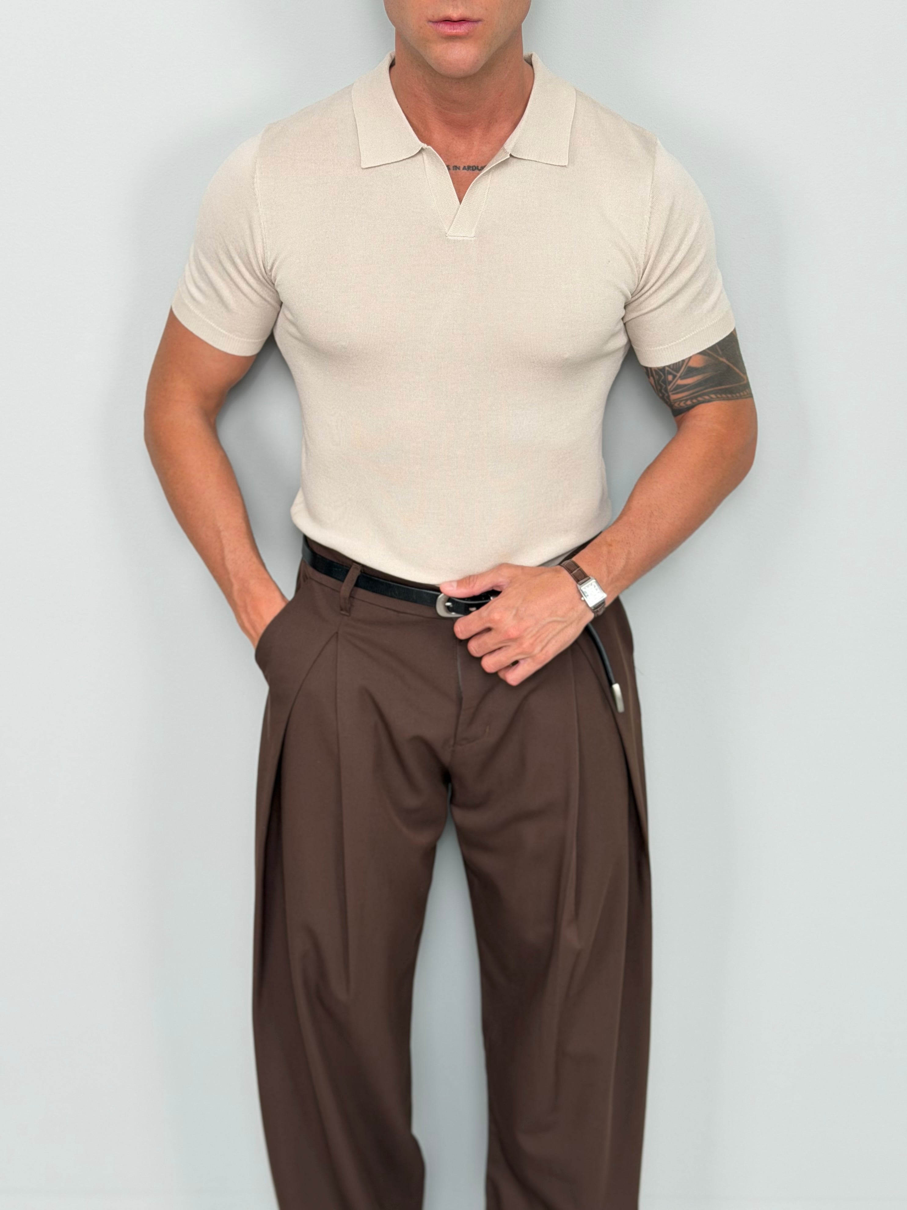 POLO BALI