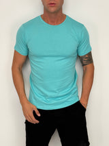 V2 BASIC T-SHIRT