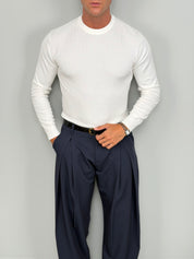 MAGLIA CAMBRIDGE