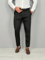 PANTALÓN MOD CAPRI BÁSICO