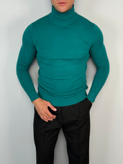 MAGLIONCINO DOLCEVITA