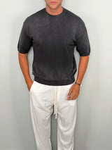 TUNDRA COTTON T-SHIRT
