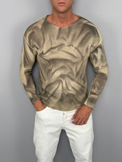 MAGLIONCINO SEVILLA PREMIUM