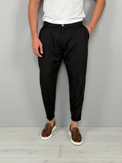 PANTALONE FOLLOW SPRING