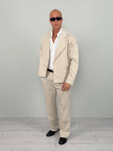 ROBE COURTE