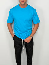 FANTIC T-SHIRT