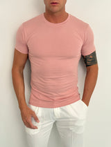 T-SHIRT BASIQUE