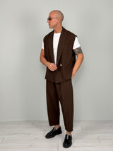 COSTUME INCEPTION
