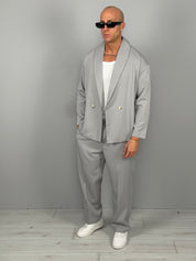 COORDINATO HORIZONTE