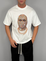 ROYAL STEALER T-SHIRT
